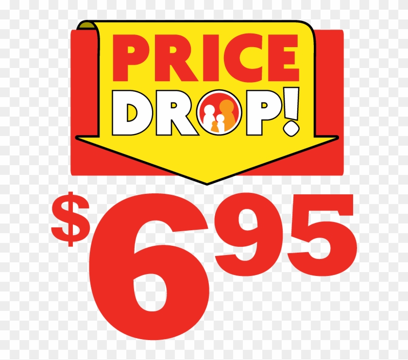 Dollar Wow - Dollar Wow #1770913