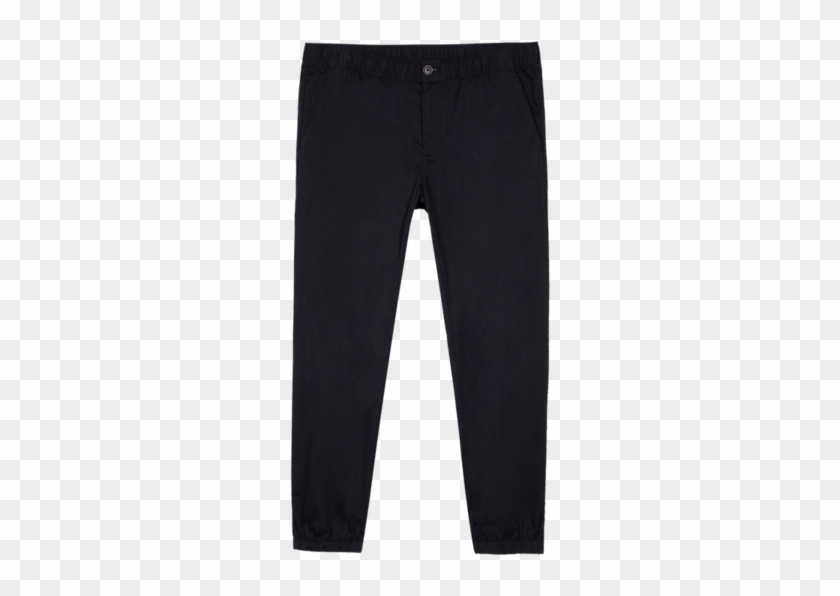 Baleno Benny Road Pants Pants Men Casual Trends Loose - Baleno Benny Road Pants Pants Men Casual Trends Loose #1770939
