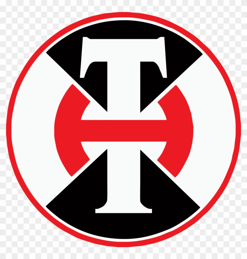 Get In Touch - Get In Touch #1770944