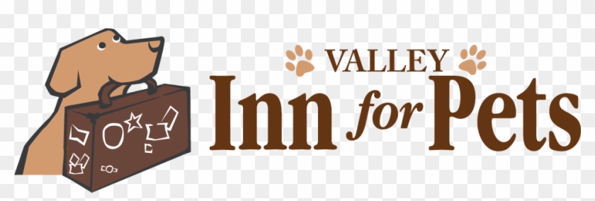 Valley Inn For Pets - Valley Inn For Pets #1770943