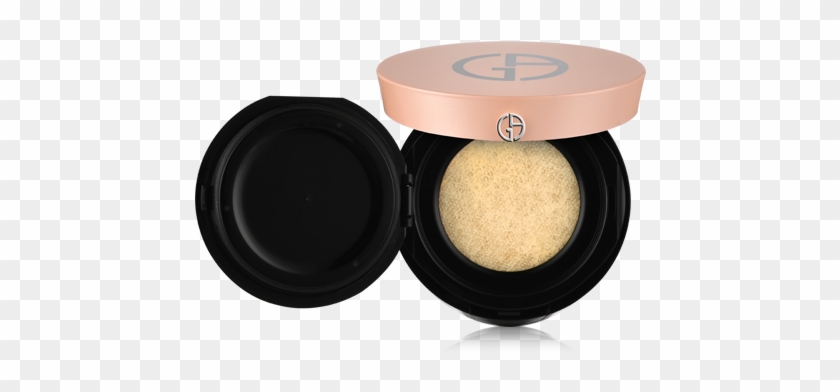 Armani Armani Light Pad Essence Foundation 15g New - Armani Armani Light Pad Essence Foundation 15g New #1770951