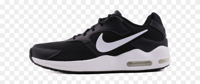 Nike Nike Men's Shoes 2019 Spring New Air Max Air Cushion - Nike Nike Men's Shoes 2019 Spring New Air Max Air Cushion #1770955