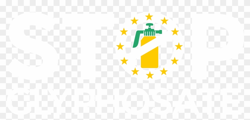 Stop-glyphosate Fit=584,253 - 584 - 253 - - Stop-glyphosate Fit=584,253 - 584 - 253 - #1770966
