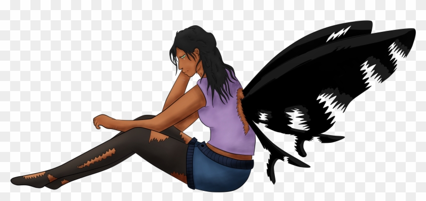 Spirit Of Bad Memories - Spirit Of Bad Memories #1770975