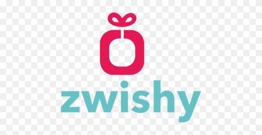 The Best Social Gift Discovery & Gift Registry Website - The Best Social Gift Discovery & Gift Registry Website #1770995