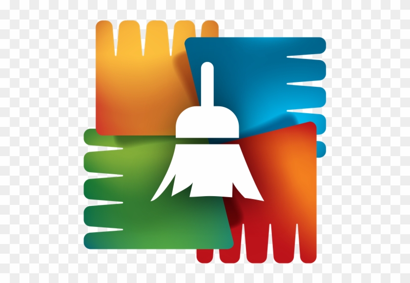 Download Avg Cleaner Speed, Battery Memory Booster - Download Avg Cleaner Speed, Battery Memory Booster #1770997