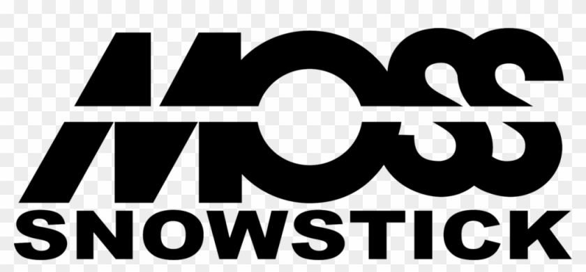 Moss Logo Png - Moss Logo Png #1770998