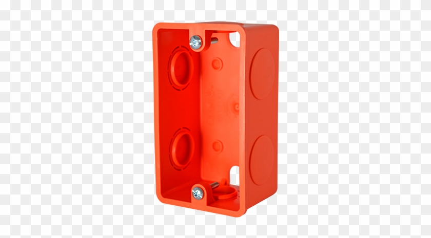 Slim Electrical Floor Boxes Omni Electrical Pvc Boxes - Slim Electrical Floor Boxes Omni Electrical Pvc Boxes #1771006