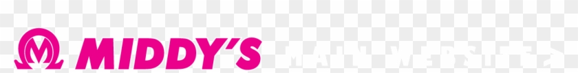 Middy's Main Website - Middy's Main Website #1771016