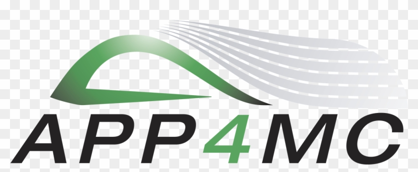 App4mc Logo Rover Photo - App4mc Logo Rover Photo #1771025