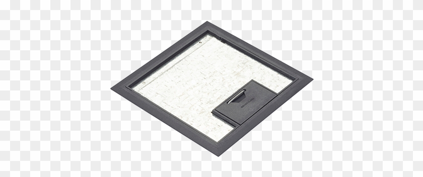 Clipsal Flush Floor Outlet Bo - Clipsal Flush Floor Outlet Bo #1771030