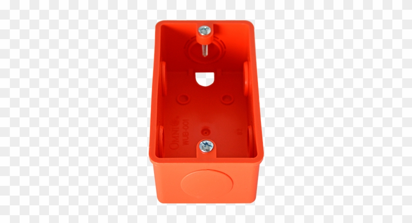 Orange Electrical Boxes Png Orange Electrical Boxes - Orange Electrical Boxes Png Orange Electrical Boxes #1771035