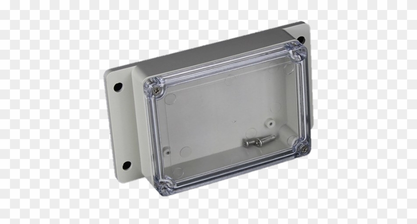 Plastic Waterproof Box Aluminum Waterproof Box China - Plastic Waterproof Box Aluminum Waterproof Box China #1771036