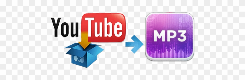 Convert Youtube To Mp3 With High Quality - Convert Youtube To Mp3 With High Quality #1771037