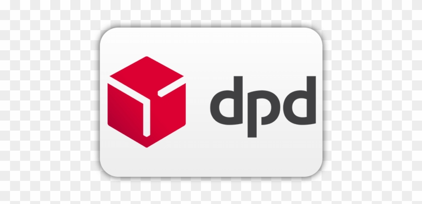 Dpd, Fixed Cost At - Dpd, Fixed Cost At #1771038