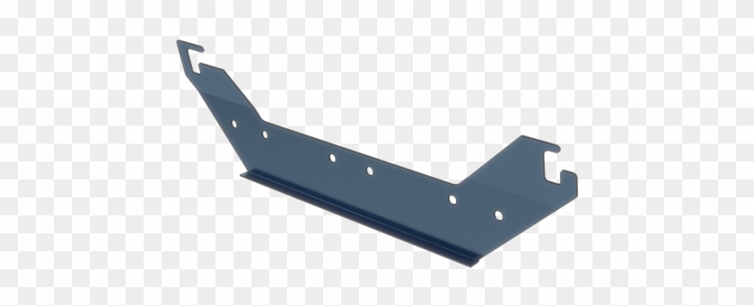 Ur Control Box Mounting Bracket Vention Robot Mounting - Ur Control Box Mounting Bracket Vention Robot Mounting #1771040 Ur Control Box Mounting Bracket Vention Robot Mounting - Ur Control Box Mounting Bracket Vention Robot Mounting #1771040