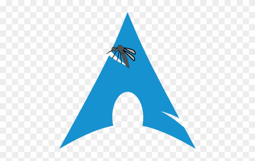 Install Mosquitto Mqtt Broker On Arch Linux - Install Mosquitto Mqtt Broker On Arch Linux #1771042