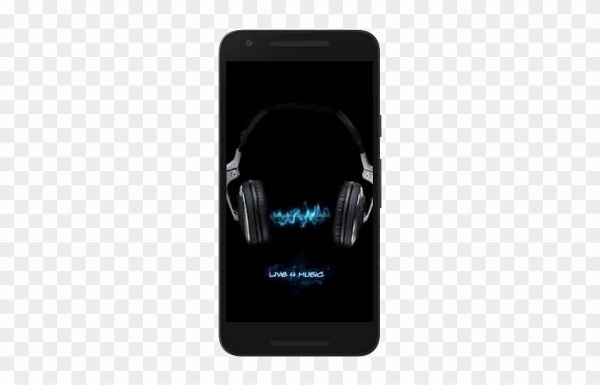 Player Music Player - Player Music Player #1771047