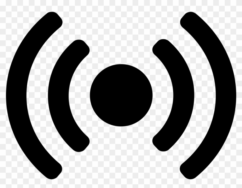 I Am Totally Hooked On Politico's Morning Cybersecurity - I Am Totally Hooked On Politico's Morning Cybersecurity #1771052
