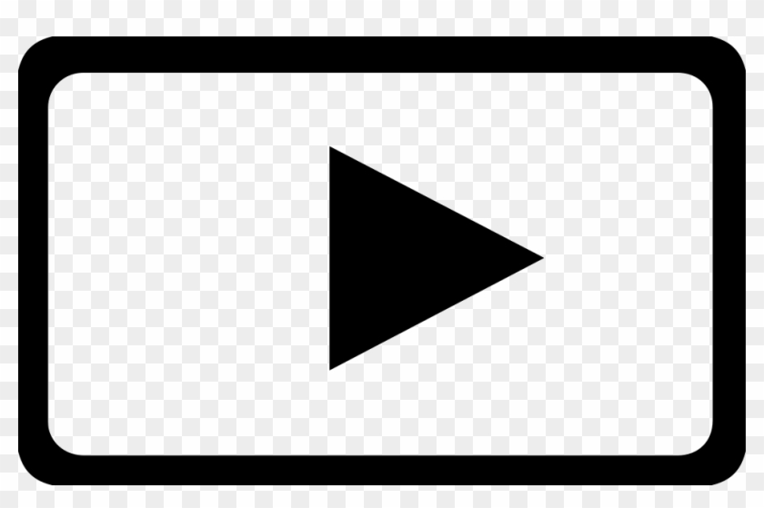 Timing Play Logo Video Icon Comments - Timing Play Logo Video Icon Comments #1771076