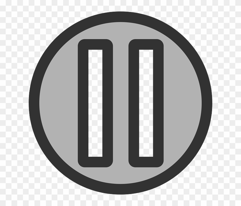Esp8266 Dual At & Web Server Mode - Esp8266 Dual At & Web Server Mode #1771095
