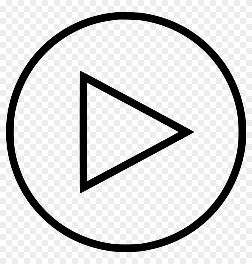 Play Now Sign Youtube Video Comments - Play Now Sign Youtube Video Comments #1771099
