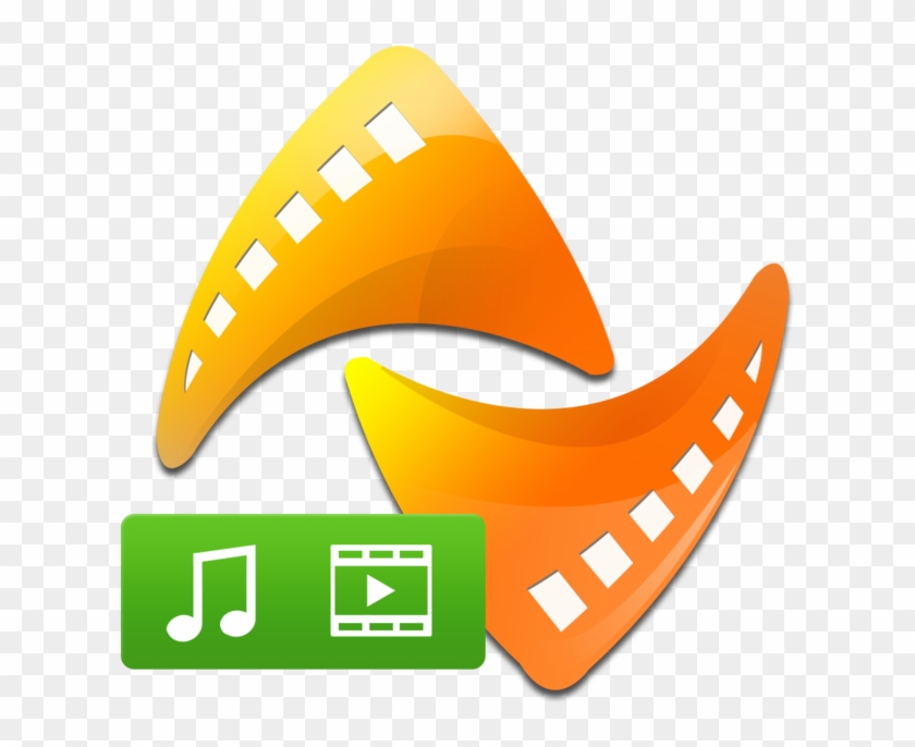 4video Mp4 Mp3 Converter 4 - 4video Mp4 Mp3 Converter 4 #1771117