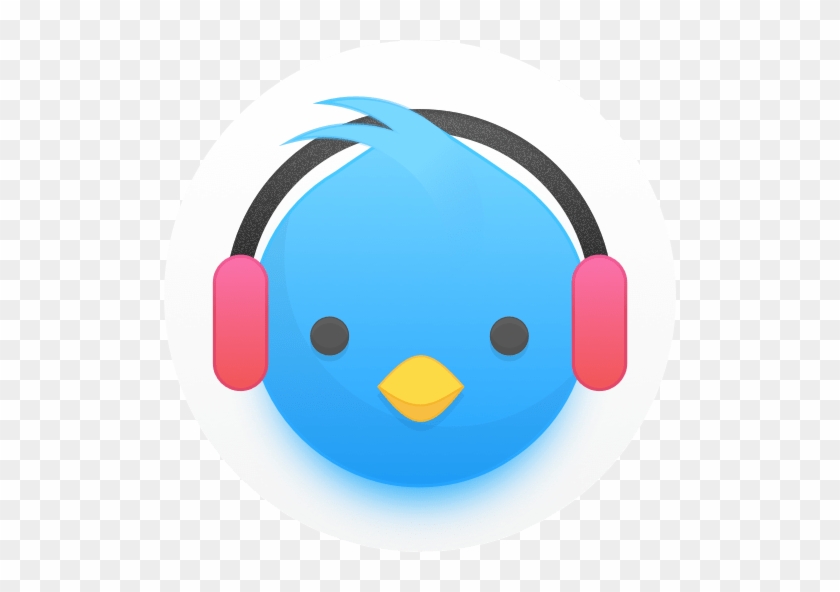 Lark Player For Pc Windows Watch Movies, Music Videos, - Lark Player For Pc Windows Watch Movies, Music Videos, #1771118