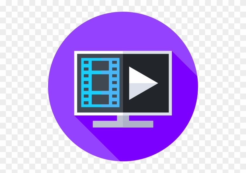 Video Ar Augmented Reality Video Playback - Video Ar Augmented Reality Video Playback #1771123