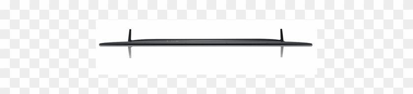 Smart Tivi Led Ultra Hd Lg 43 Inch 43uj652t - Smart Tivi Led Ultra Hd Lg 43 Inch 43uj652t #1771125