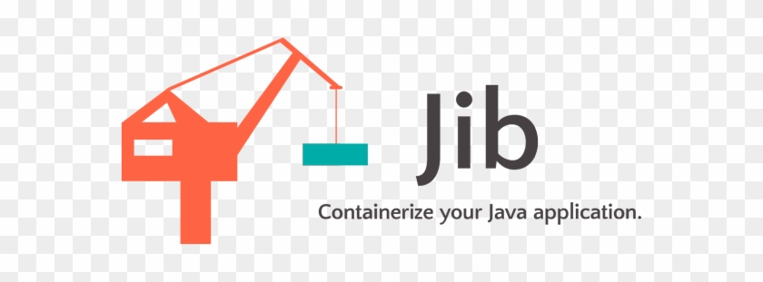 Creando Imágenes Docker Para Aplicaciones Java, Sin - Creando Imágenes Docker Para Aplicaciones Java, Sin #1771137