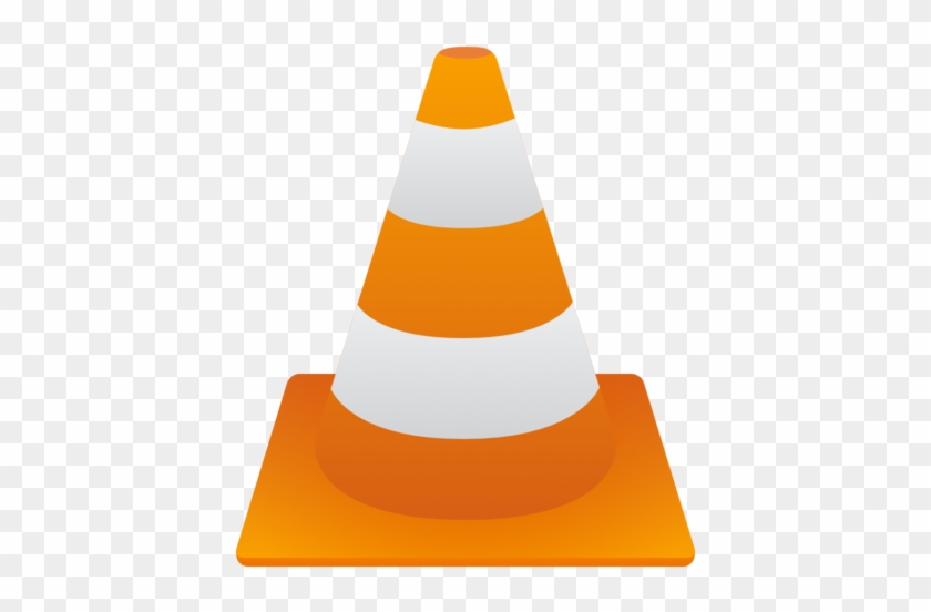 Vlc Media Player - Vlc Media Player #1771143