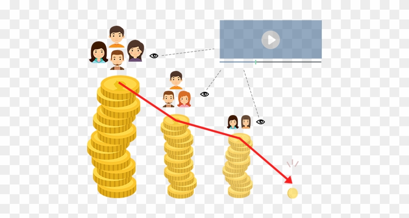 It Takes 3 Months To Produce But Only 3 Seconds To - It Takes 3 Months To Produce But Only 3 Seconds To #1771147