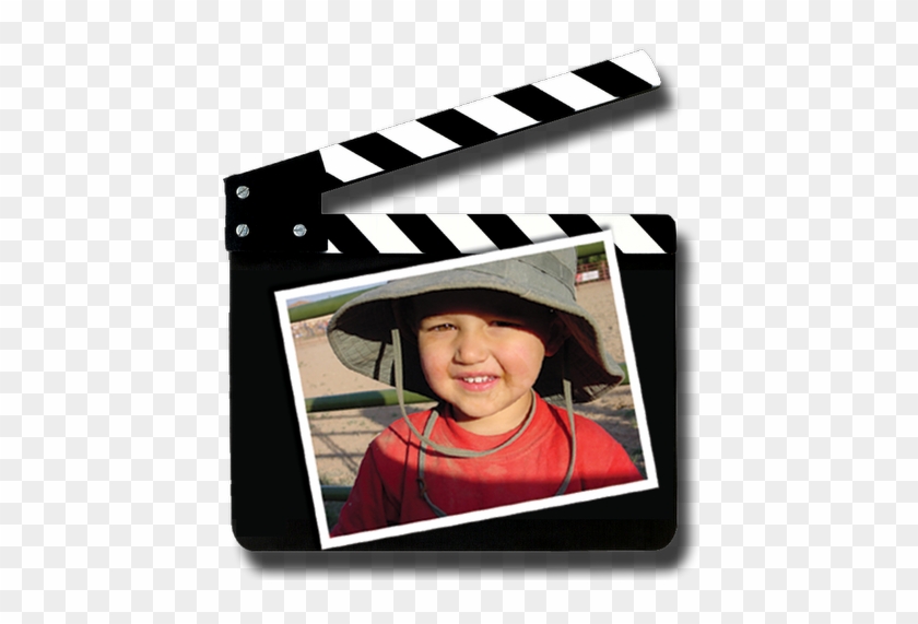 Photo To Movie For Mac - Photo To Movie For Mac #1771155