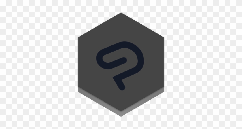 Clip Studio Paint Honeycomb Icon By Thalfis - Clip Studio Paint Honeycomb Icon By Thalfis #1771165