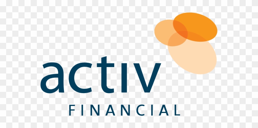 Activ Financial Systems - Activ Financial Systems #1771166