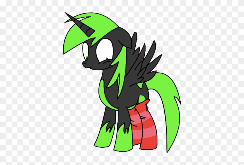 Toxicflight Wearing Socks By Spyrofan00lover - Toxicflight Wearing Socks By Spyrofan00lover #1771174