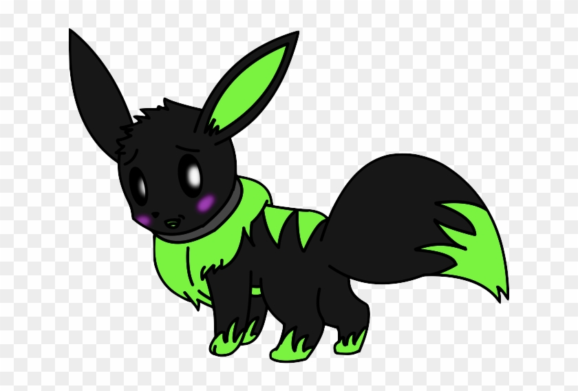 Embarressed Toxic By Spyrofan00lover - Embarressed Toxic By Spyrofan00lover #1771179