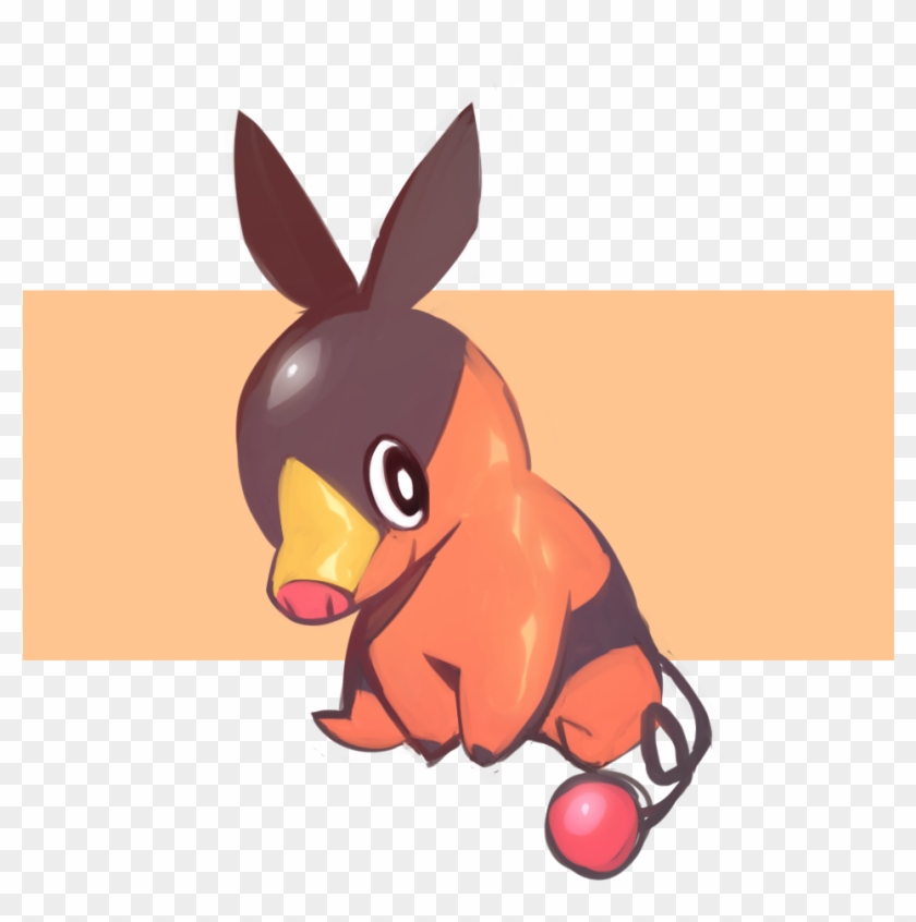 🦇 Lun 🐹 On Twitter - 🦇 Lun 🐹 On Twitter #1771185