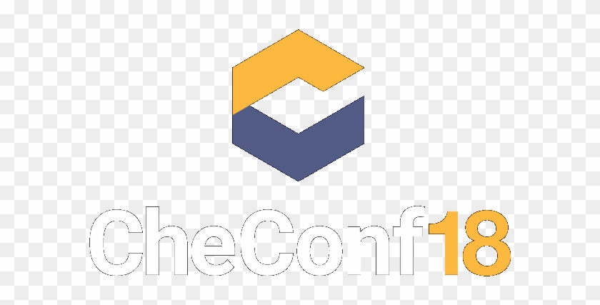 Eclipse Che Virtual User Conference Wednesday, February - Eclipse Che Virtual User Conference Wednesday, February #1771187