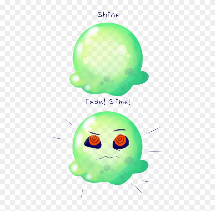 I Used A Water Color Brush And Clip Studio To Do This - I Used A Water Color Brush And Clip Studio To Do This #1771195