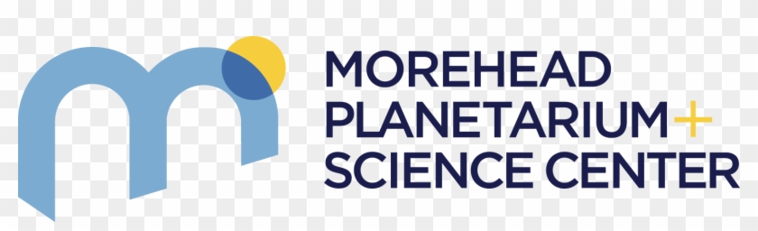 Morehead Planetarium And Science Center - Morehead Planetarium And Science Center #1771200