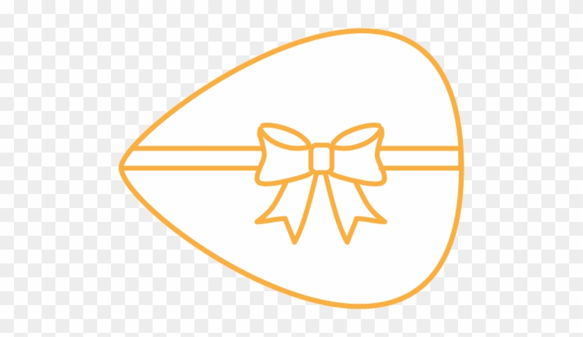 Customizable Pick - Customizable Pick #1771205