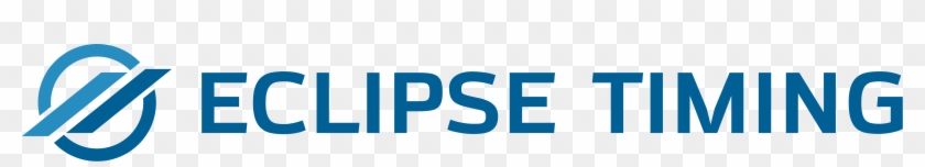 Eclipse Timing, Inc - Eclipse Timing, Inc #1771208
