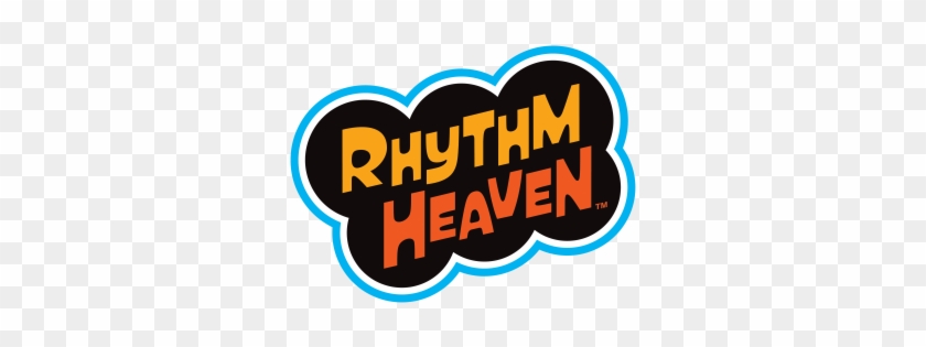 Rhythm Tengoku Series - Rhythm Tengoku Series #1771209