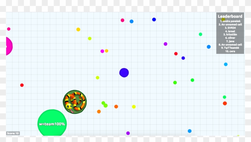 Miniclip - Entwickler - - Miniclip - Entwickler - #1771215