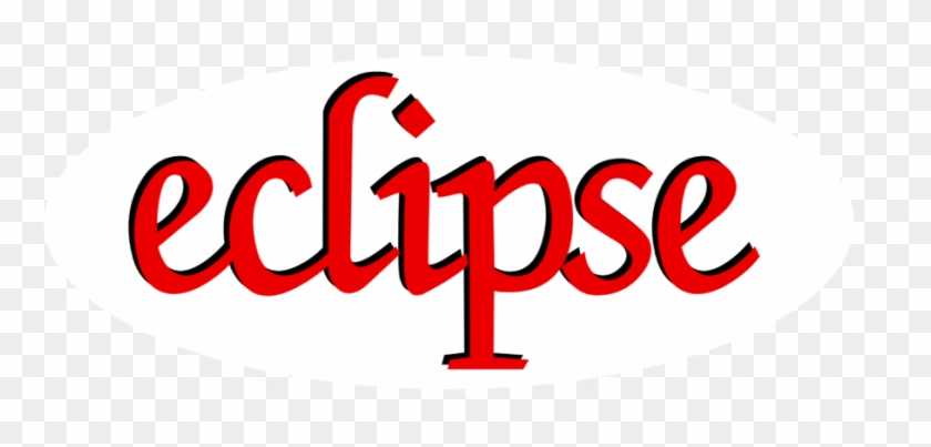 Eclipse Overview - Eclipse Overview #1771219
