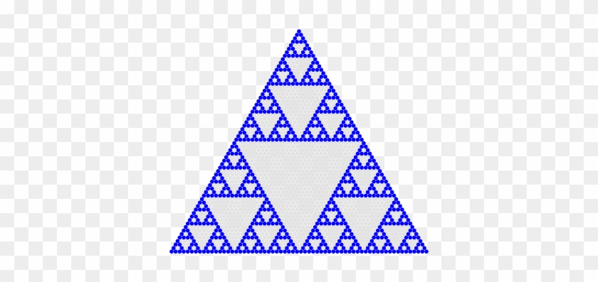 That's Just What Brent Yorgey, Computer Programmer - That's Just What Brent Yorgey, Computer Programmer #1771221