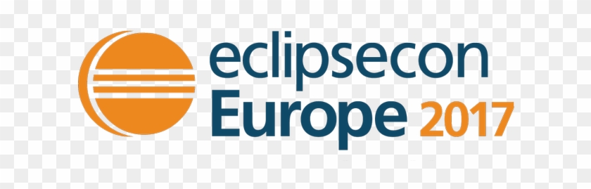 Win A Ticket To The Project Quality Day At Eclipse - Win A Ticket To The Project Quality Day At Eclipse #1771227