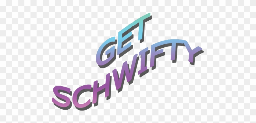 Text Blue Purple Pastel Turquoise Violet Ram Etc Transparent - Text Blue Purple Pastel Turquoise Violet Ram Etc Transparent #1771232